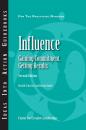 Скачать Influence: Gaining Commitment, Getting Results (Second Edition) - Roland Smith