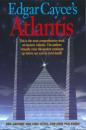 Скачать Edgar Cayce's Atlantis - John Van Auken