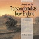 Скачать A Journey Into the Transcendentalists' New England - R. Todd Felton