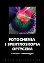 Скачать Fotochemia i spektroskopia optyczna - Отсутствует