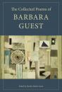 Скачать The Collected Poems of Barbara Guest - Barbara Guest