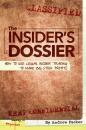 Скачать The Insider's Dossier - Andrew Packer