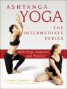 Скачать Ashtanga Yoga - The Intermediate Series - Gregor Maehle