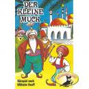 Скачать Der kleine Muck - Вильгельм Гауф