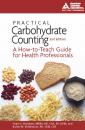 Скачать Practical Carbohydrate Counting - Hope S. Warshaw