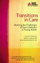 Скачать Transitions in Care - Howard A. Wolpert