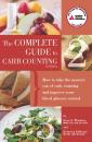 Скачать Complete Guide to Carb Counting - Hope S. Warshaw