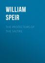 Скачать The Protectors of the Saltire - William Speir