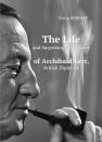 Скачать The Life and Surprizing Adventures of Archibald Kerr, British Diplomat - Виктор Королев