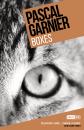 Скачать Boxes: Shocking, hilarious and poignant noir - Pascal  Garnier