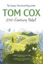 Скачать 21st-Century Yokel - Tom  Cox