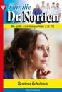 Скачать Familie Dr. Norden 733 – Arztroman - Patricia Vandenberg