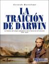 Скачать La traición de Darwin - Gerardo Bartolomé