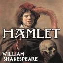 Скачать Hamlet - Уильям Шекспир