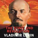 Скачать The State and Revolution - Владимир Ленин