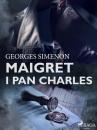 Скачать Maigret i pan Charles - Georges  Simenon