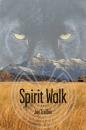 Скачать Spirit Walk - Jay Treiber