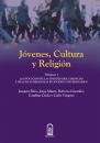 Скачать Jóvenes, cultura y religión - Jorge Manzi