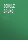 Скачать Pan - Schulz Bruno