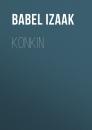 Скачать Konkin - Babel Izaak