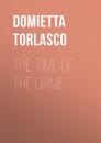 Скачать The Time of the Crime - Domietta Torlasco