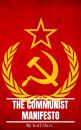 Скачать The Communist Manifesto - RMB 