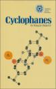 Скачать Cyclophanes - Francois N Diederich