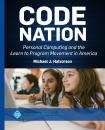 Скачать Code Nation - Michael J. Halvorson