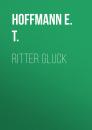 Скачать Ritter Gluck - Hoffmann E. T.