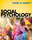 Скачать Social Psychology - Daniel W. Barrett