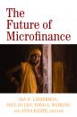 Скачать The Future of Microfinance - Отсутствует