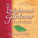 Скачать The Enlightened Gardener Revisited (Unabridged) - Sydney Banks