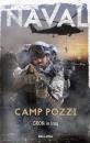 Скачать Camp Pozzi. GROM in Iraq - Naval