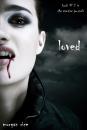 Скачать Loved (Book #2 in the Vampire Journals) - Morgan Rice