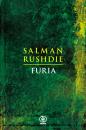 Скачать Furia - Salman Rushdie