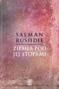 Скачать Ziemia pod jej stopami - Salman Rushdie