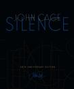 Скачать Silence - John Cage