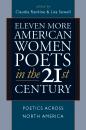 Скачать Eleven More American Women Poets in the 21st Century - Отсутствует