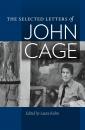 Скачать The Selected Letters of John Cage - John Cage