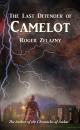 Скачать The Last Defender of Camelot - Roger Zelazny