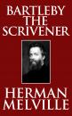 Скачать Bartleby the Scrivener - Herman Melville