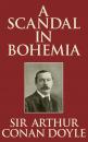 Скачать Scandal in Bohemia, A A - Sir Arthur Conan Doyle