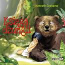 Скачать Księga dżungli - Rudyard Kipling
