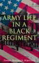 Скачать Army Life in a Black Regiment - Thomas Wentworth Higginson