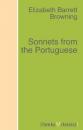 Скачать Sonnets from the Portuguese - Elizabeth Barrett Browning