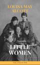 Скачать Little Women - RMB 