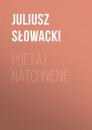 Скачать Poeta i natchnienie - Juliusz Słowacki
