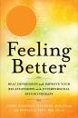 Скачать Feeling Better - Cindy Goodman Stulberg