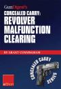 Скачать Gun Digest's Revolver Malfunction Clearing Concealed Carry eShort - Grant  Cunningham