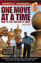 Скачать One Move at a Time - Orrin Checkmate Hudson
